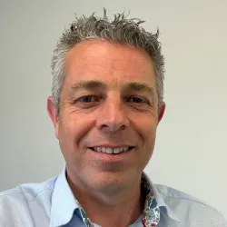Philip Halse