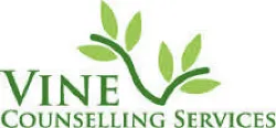 Vine Counselling Services
