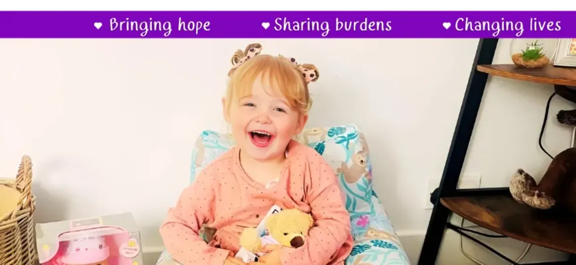 The Leanne Fund