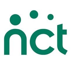National Childbirth Trust
