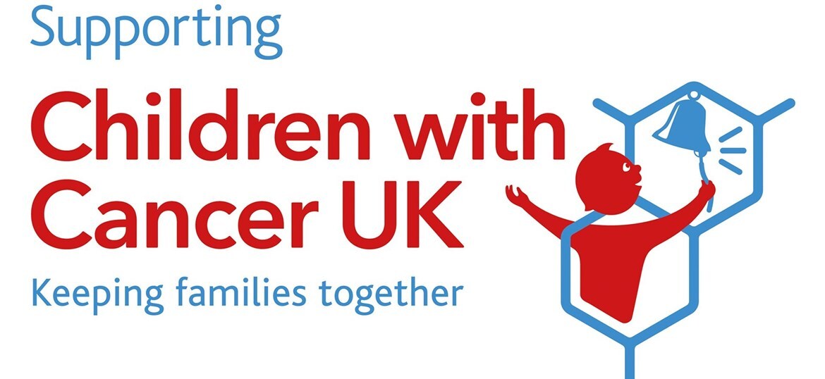 Children with Cancer UK