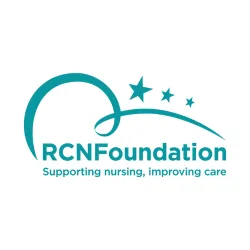 RCN Foundation