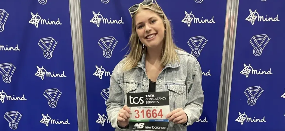 MIND (THE NATIONAL ASSOCIATION FOR MENTAL HEALTH)