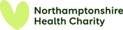 Northamptonshire Health Charitable Fund