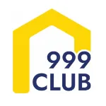 999 Club