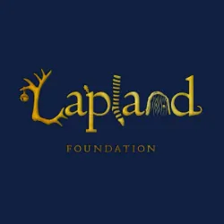 Lapland Foundation
