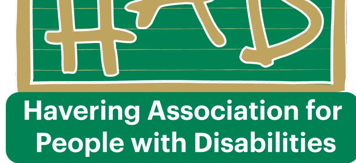 Havering Association for People with Disabilities (HAD)