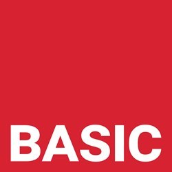 British American Security Information Council (BASIC)