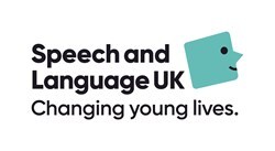 Speech and Language UK (I CAN Charity)