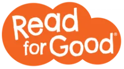 Read For Good