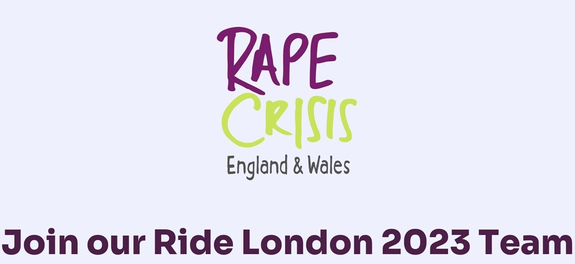 Rape Crisis (England & Wales)
