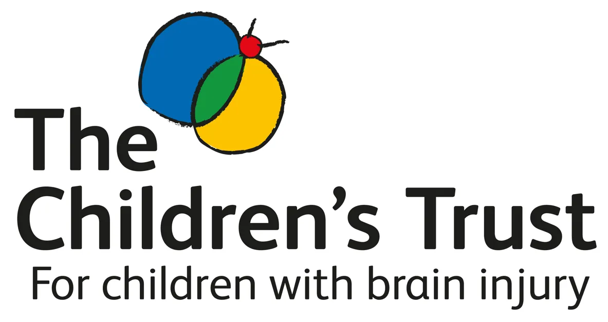 The Children's Trust