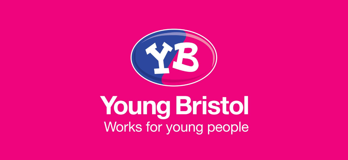 Young Bristol