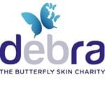 DEBRA