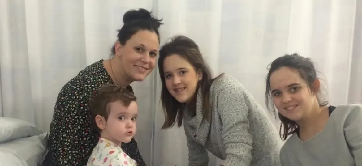 Kidney Care UK