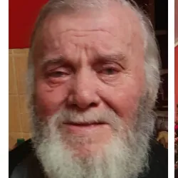 Joseph Sweeney