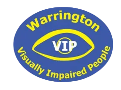 Warrington VIP