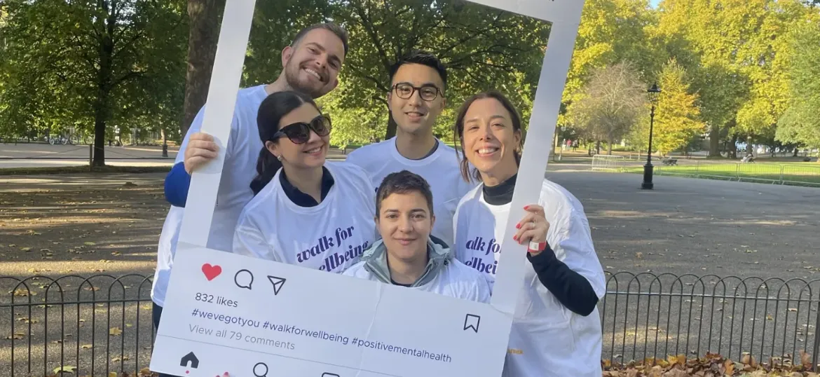 Hospitality Action