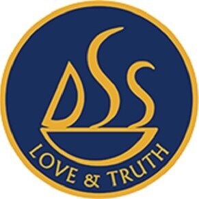 Divine Saviour School