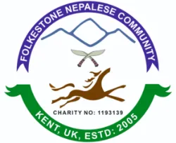 FNCUK