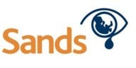 Sands Leeds