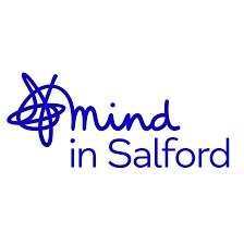 Mind In Salford