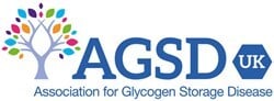 Association For Glycogen Storage Disease (UK) Ltd