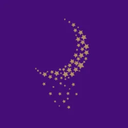 Luna's Fund