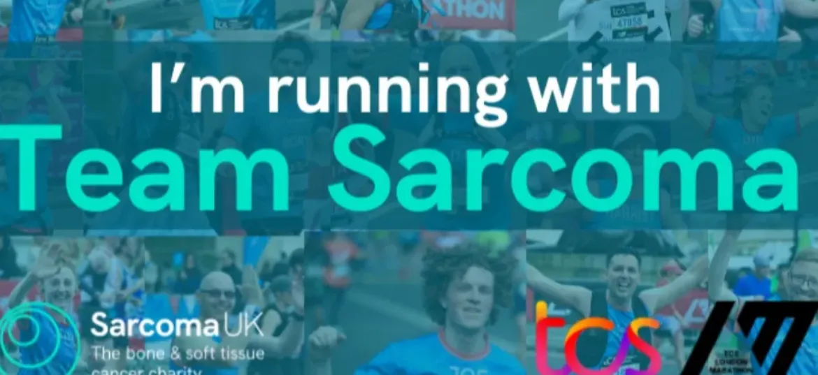 Sarcoma UK