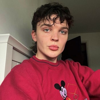 Adam McIntyre