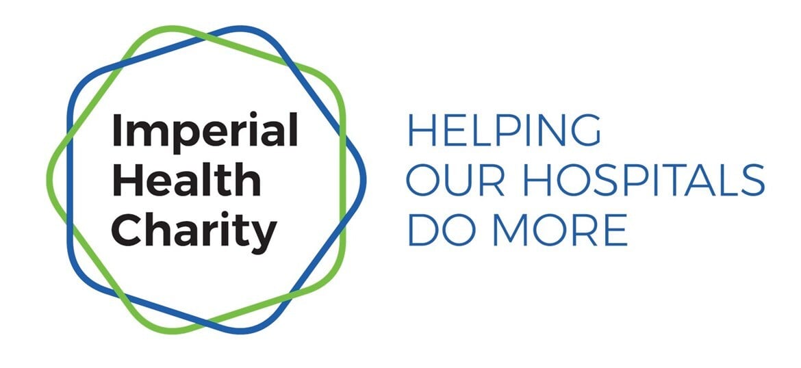 Imperial Health Charity