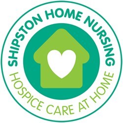 Shipston Home Nursing