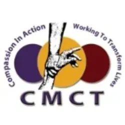 Christian Missions Charitable Trust UK