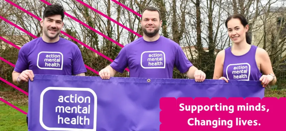 Action Mental Health