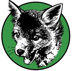 The Lower Moss Wood Educational Nature Reserve And Wild Life Hospital