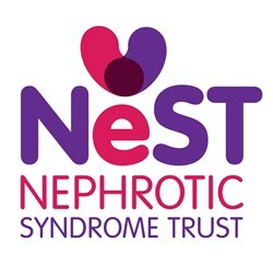 Nephrotic Syndrome Trust (NeST)