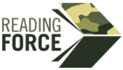 READING FORCE