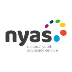 The National Youth Advocacy Service
