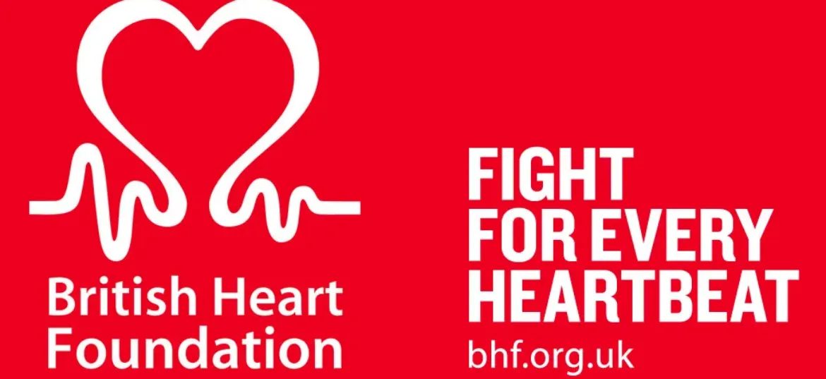 British Heart Foundation