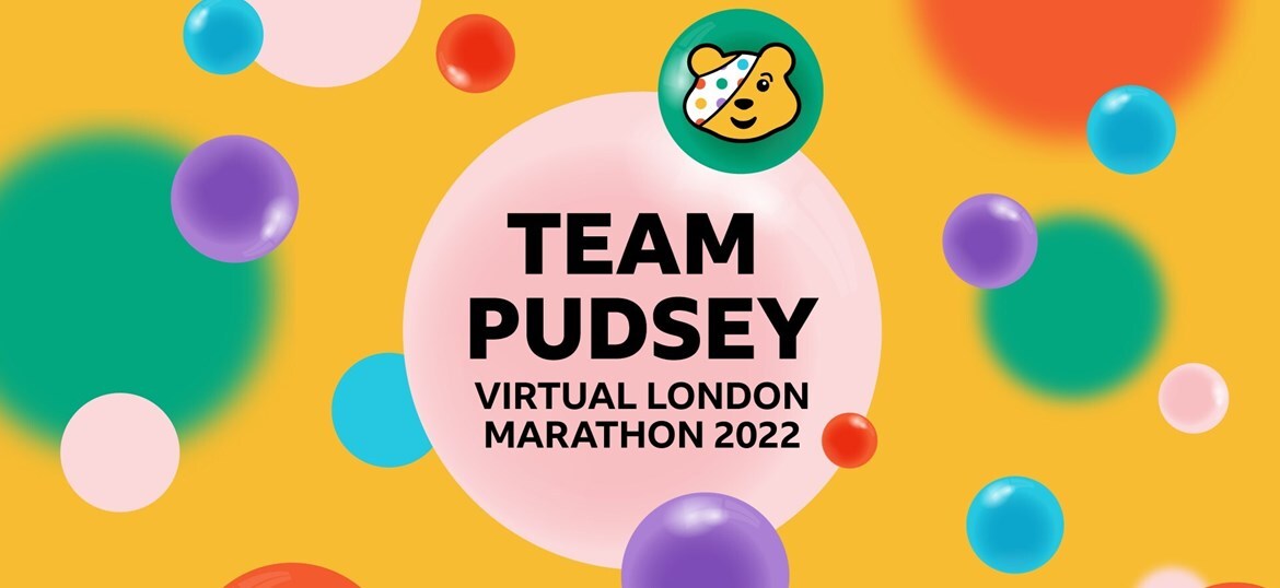 BBC Children in Need