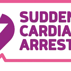 Sudden Cardiac Arrest UK