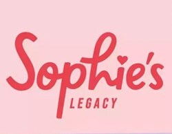 Sophie's Legacy