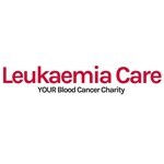 Leukaemia Care