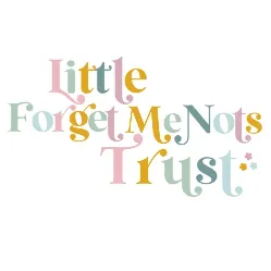 Little Forget Me Nots Trust