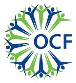 Oxfordshire Community Foundation