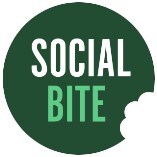 Social Bite