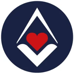 The Masonic Charitable Foundation
