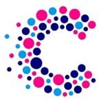 Cancer Research UK