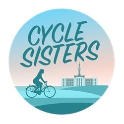 Cycle Sisters