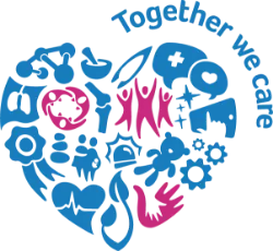 The Ashford and St Peter's Hospitals Charitable Fund